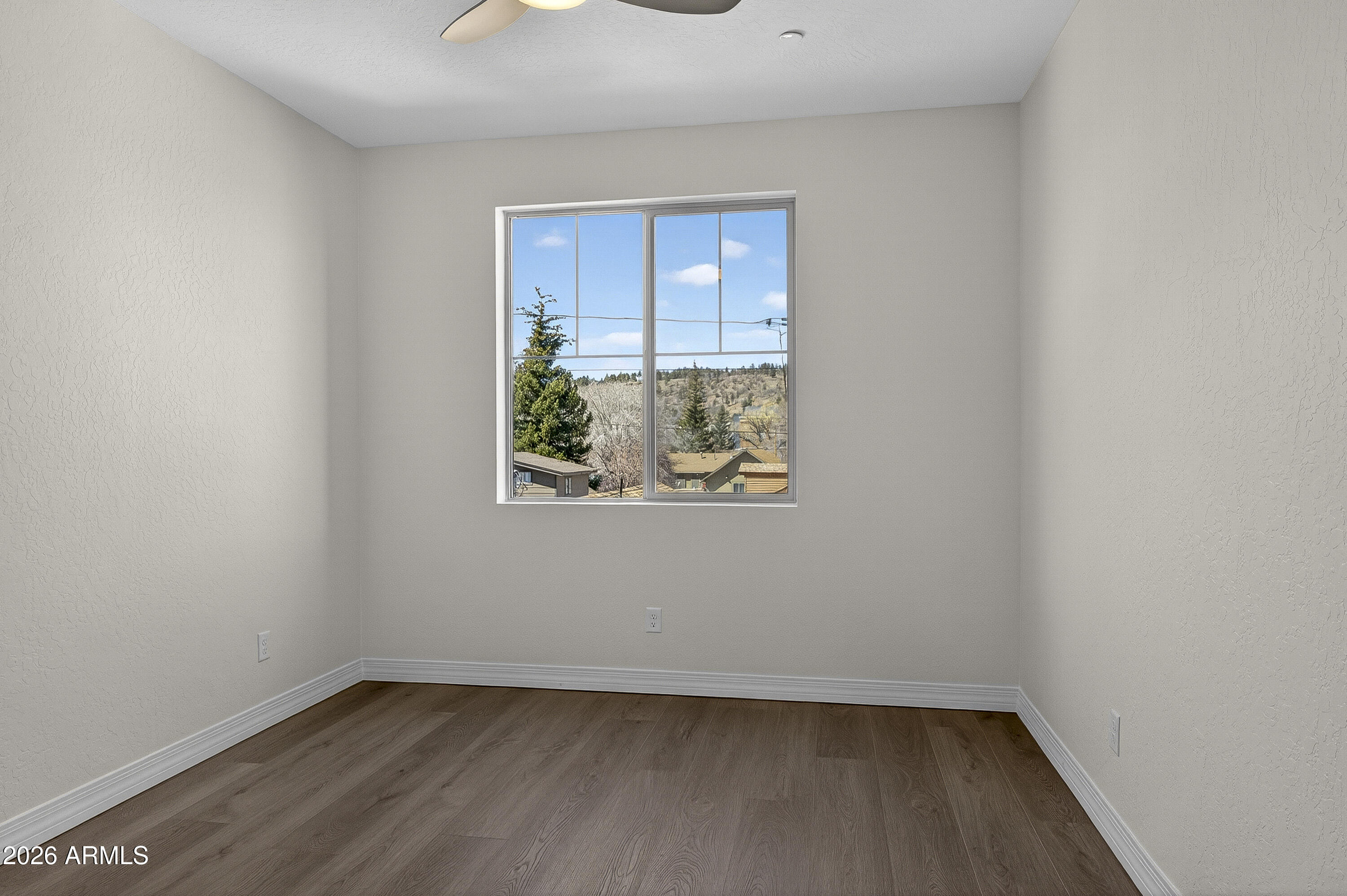 BUTLER AVENUE CONDOMINIUMS - Residential