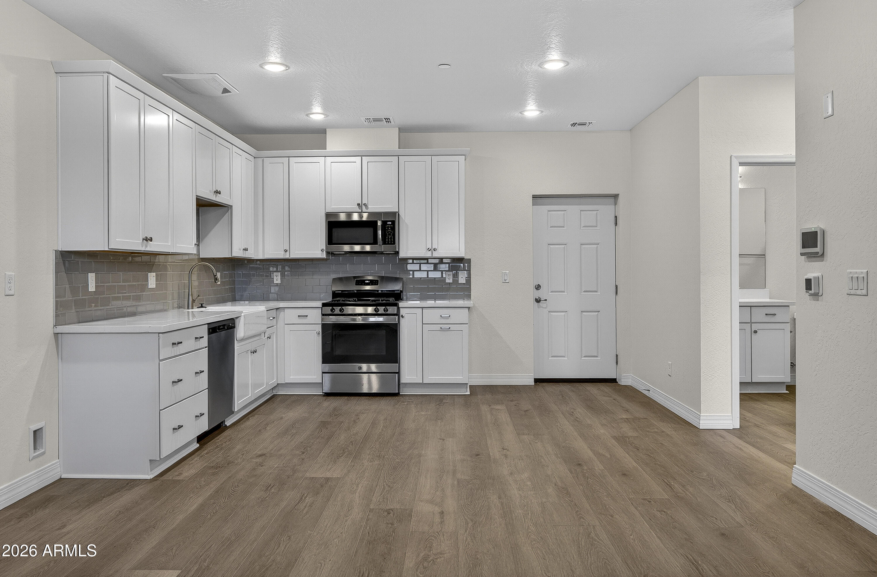 207 S Beaver Street 203