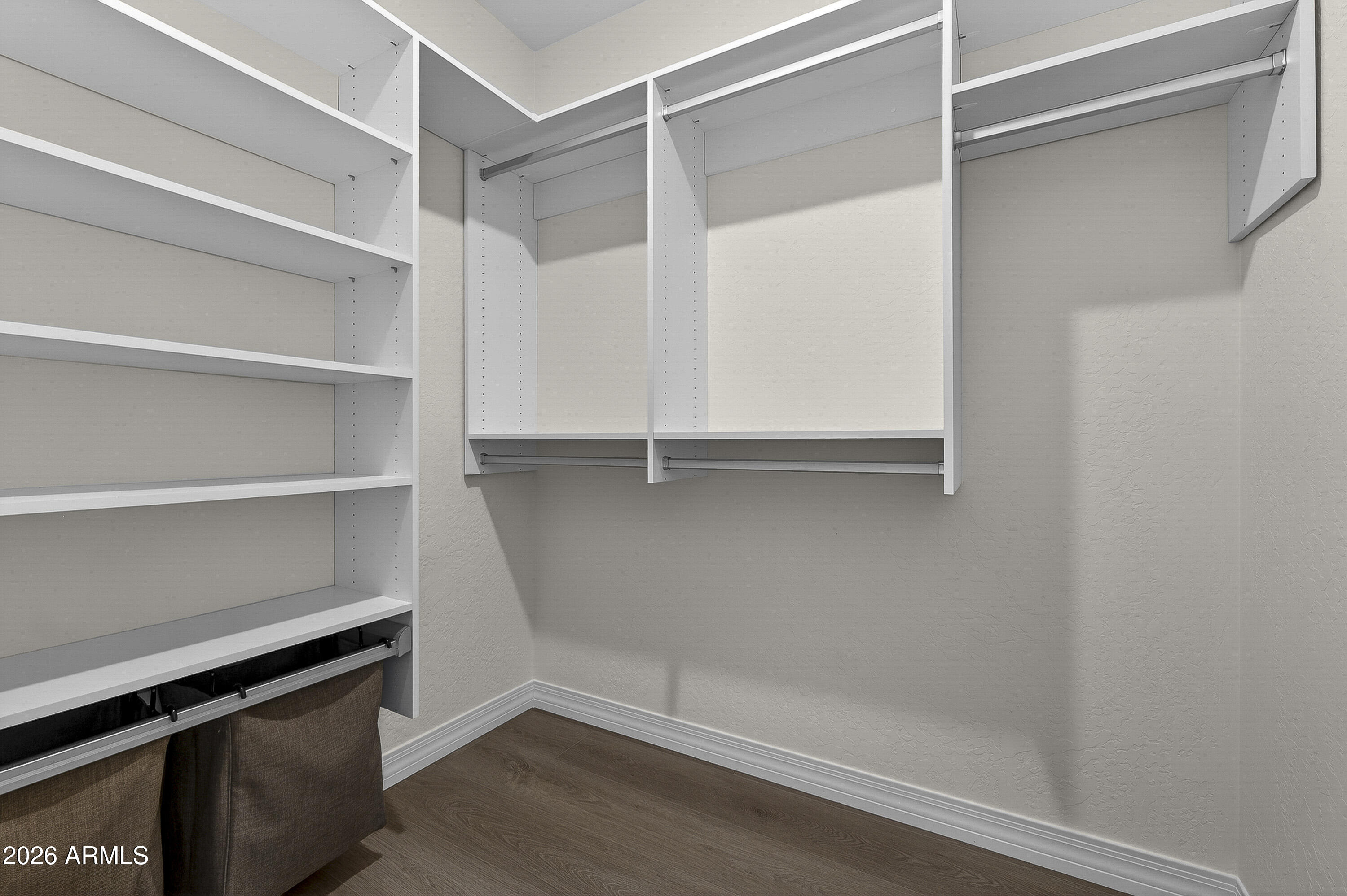 BUTLER AVENUE CONDOMINIUMS - Residential