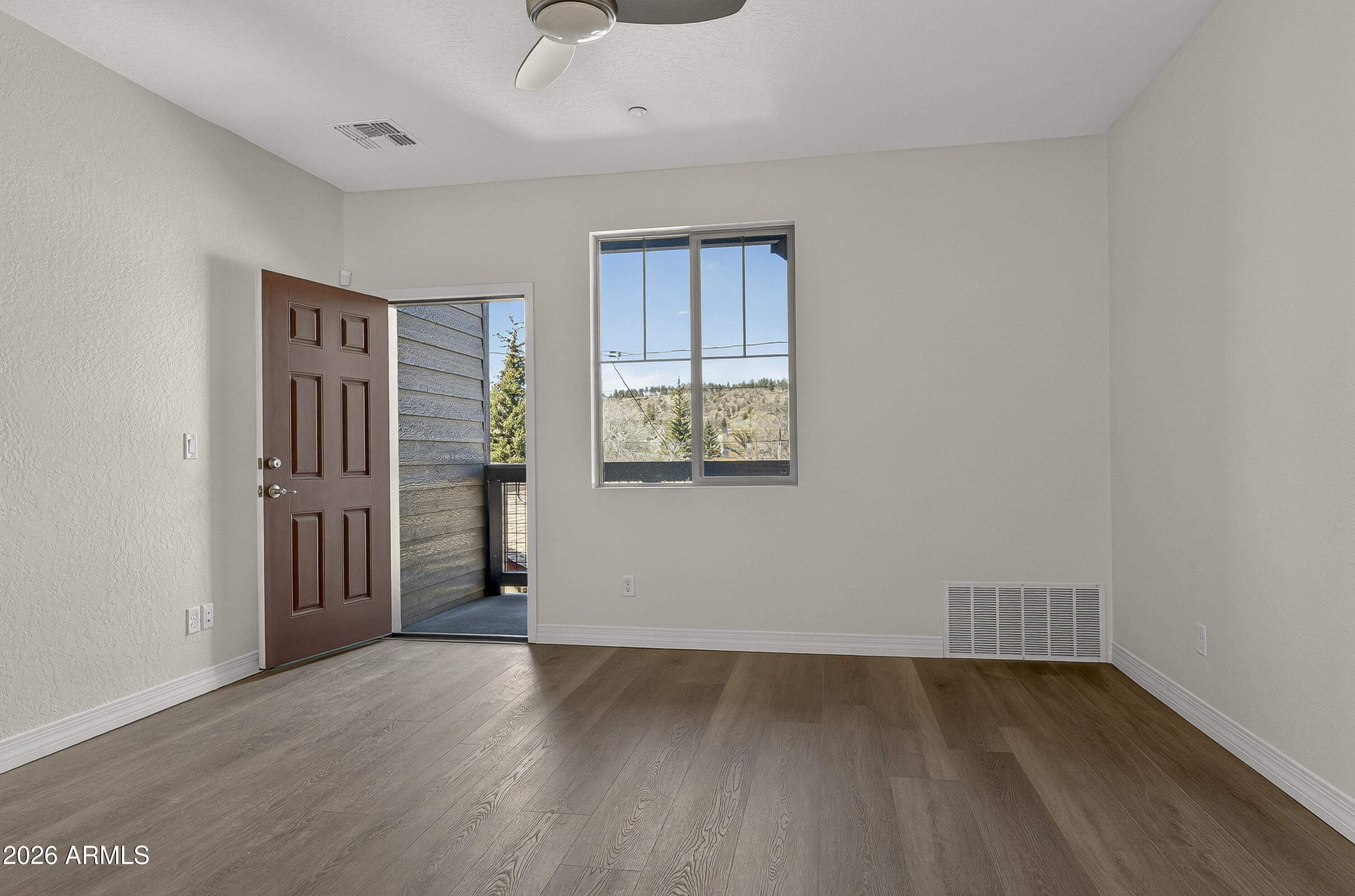 207 S Beaver Street 203