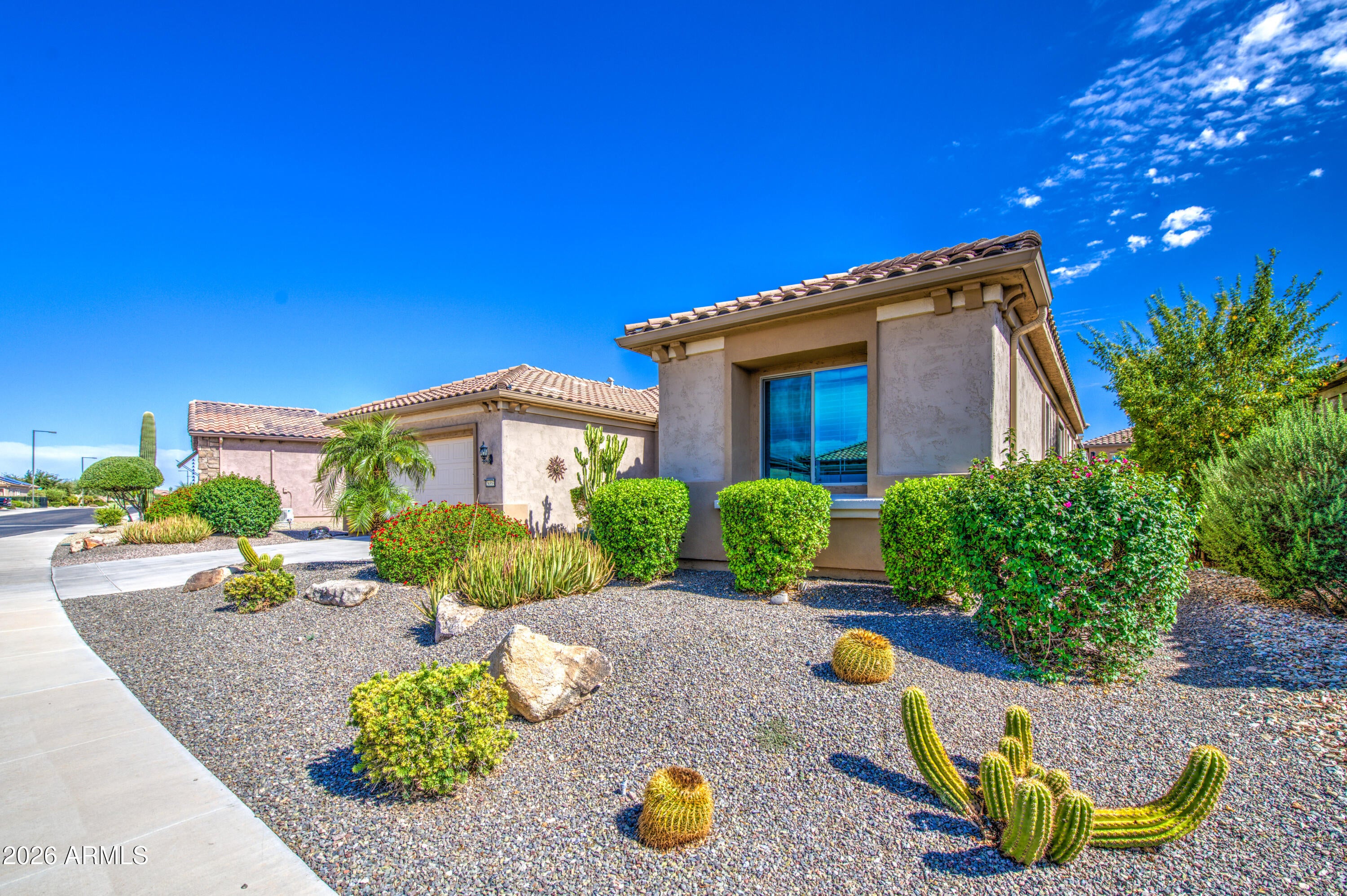 26553 W VISTA NORTH Drive