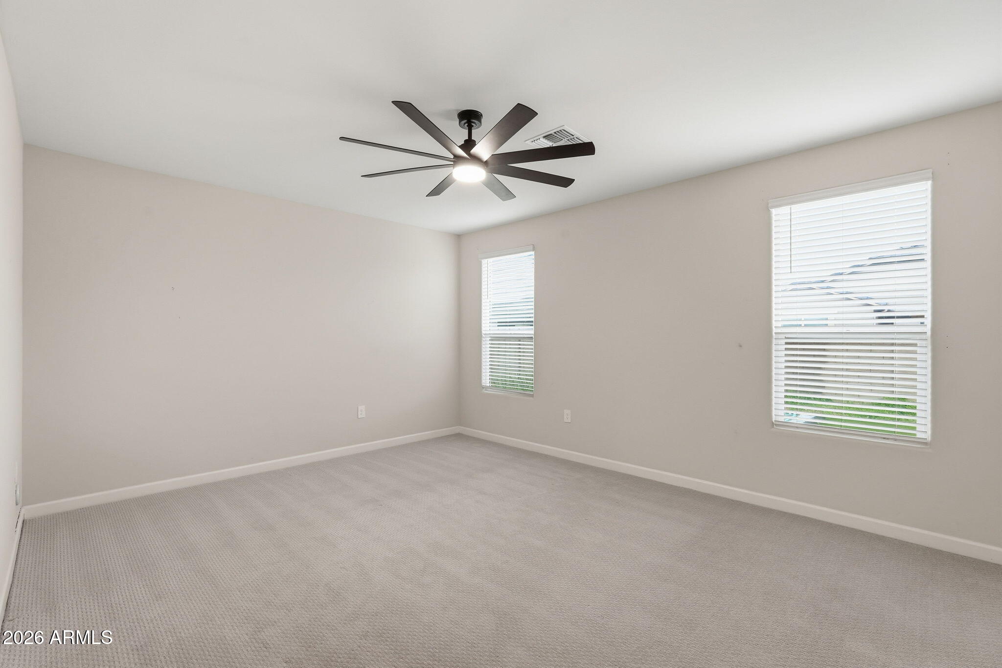 38124 W SANTA BARBARA Avenue