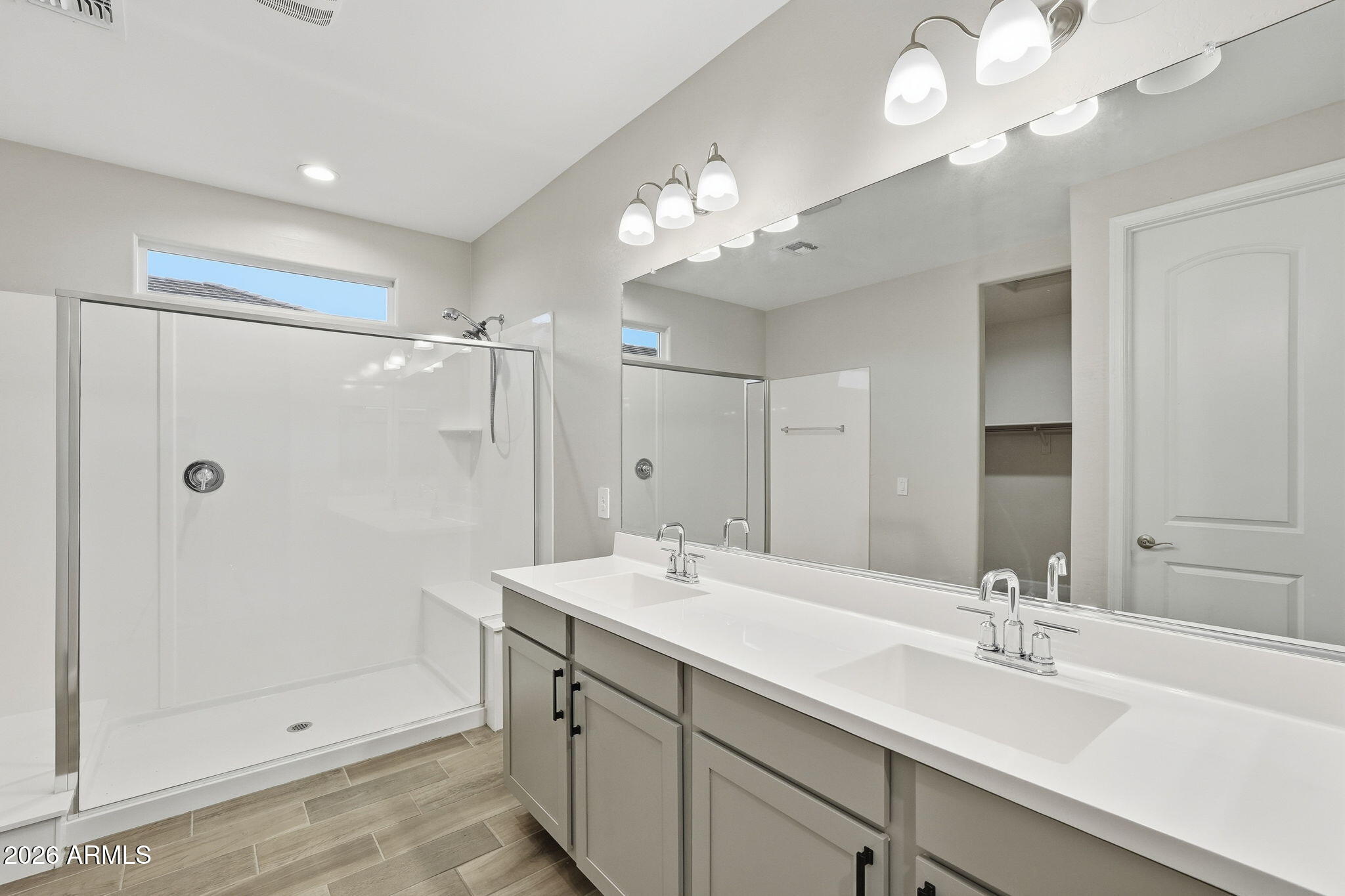 38124 W SANTA BARBARA Avenue