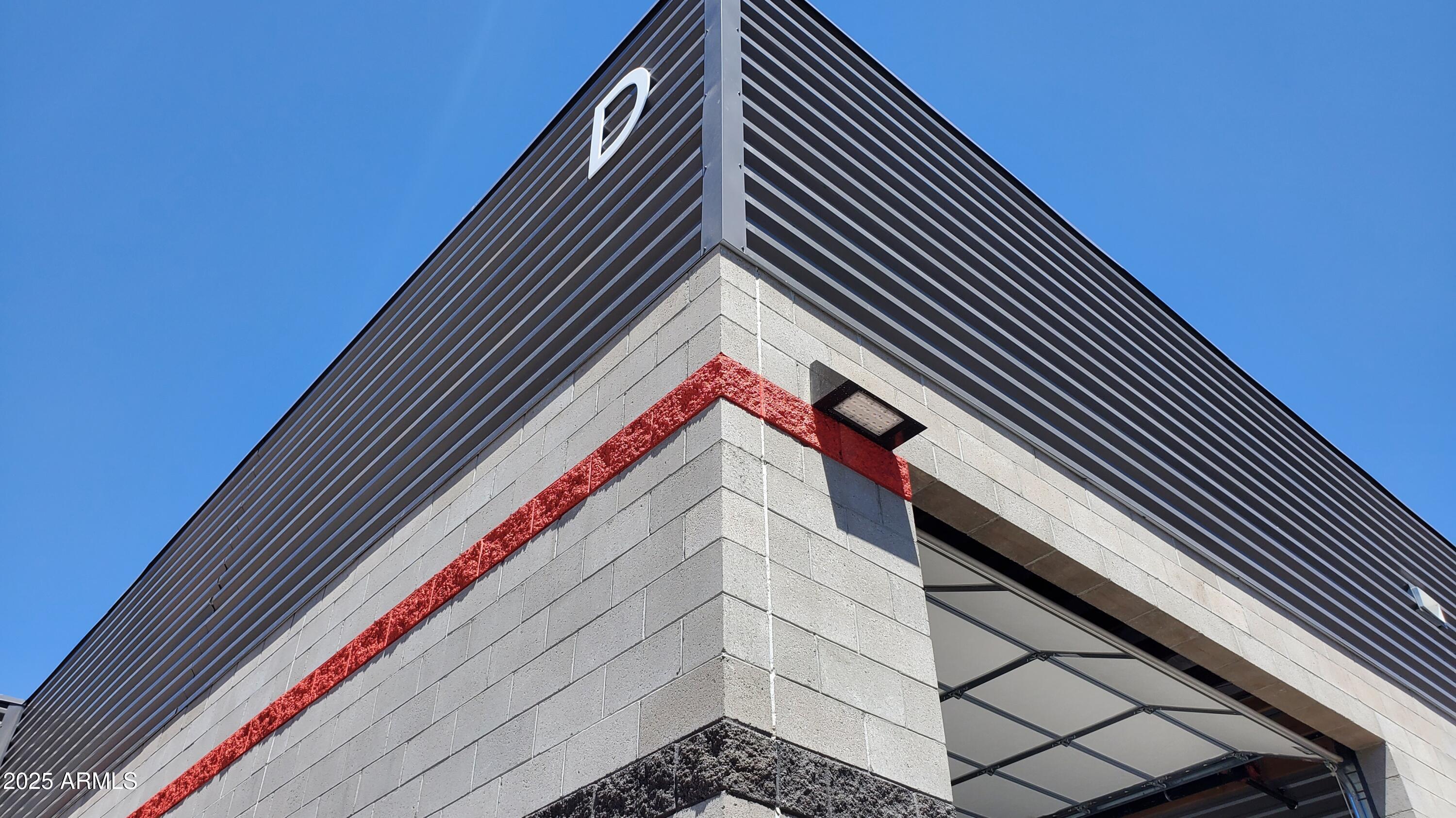 24925 N 15TH Avenue D-103