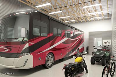 24925 N 15TH Avenue D-103