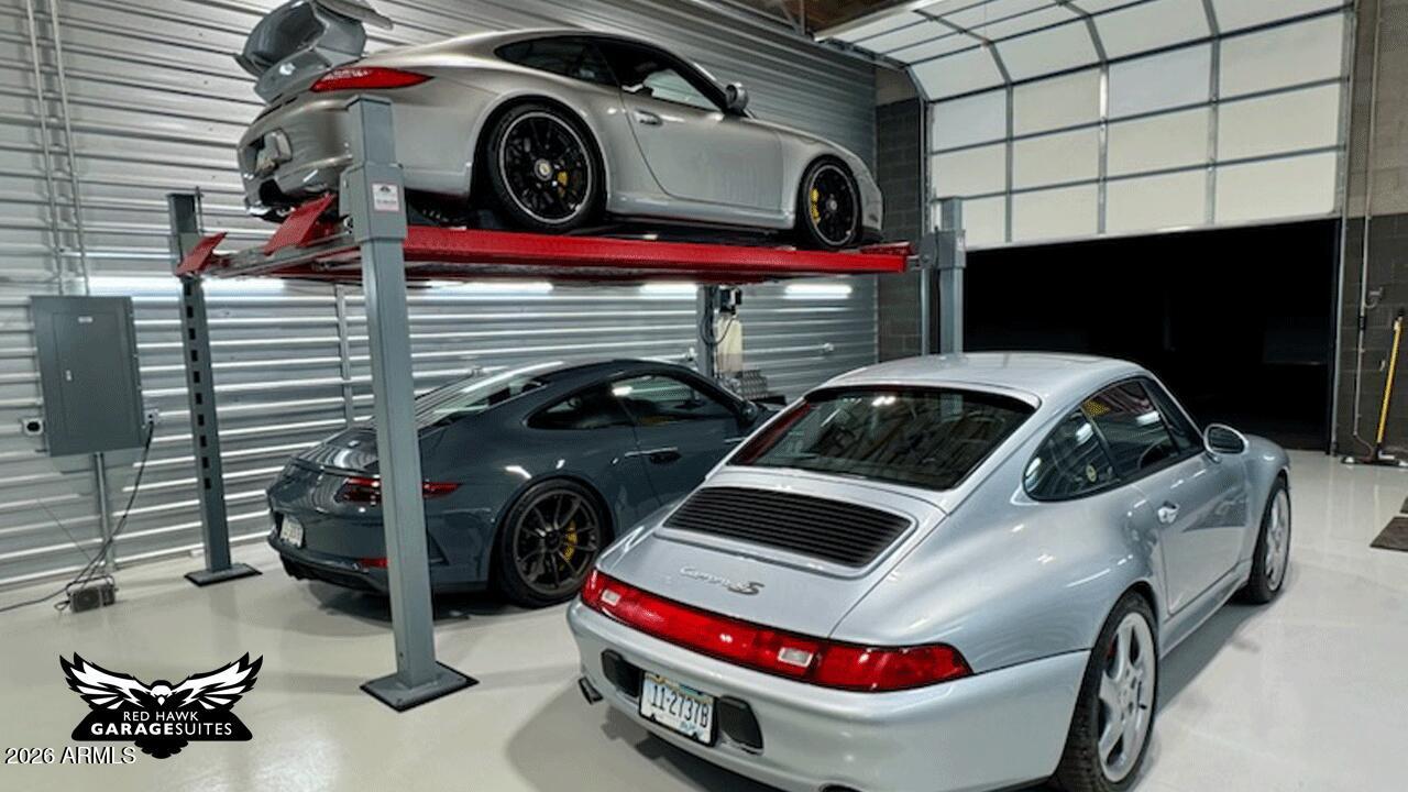 24925 N 15TH Avenue D-103