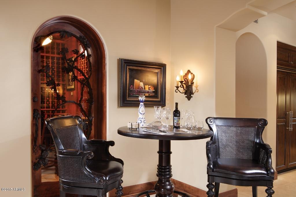 Silverleaf at DC Ranch - Residential