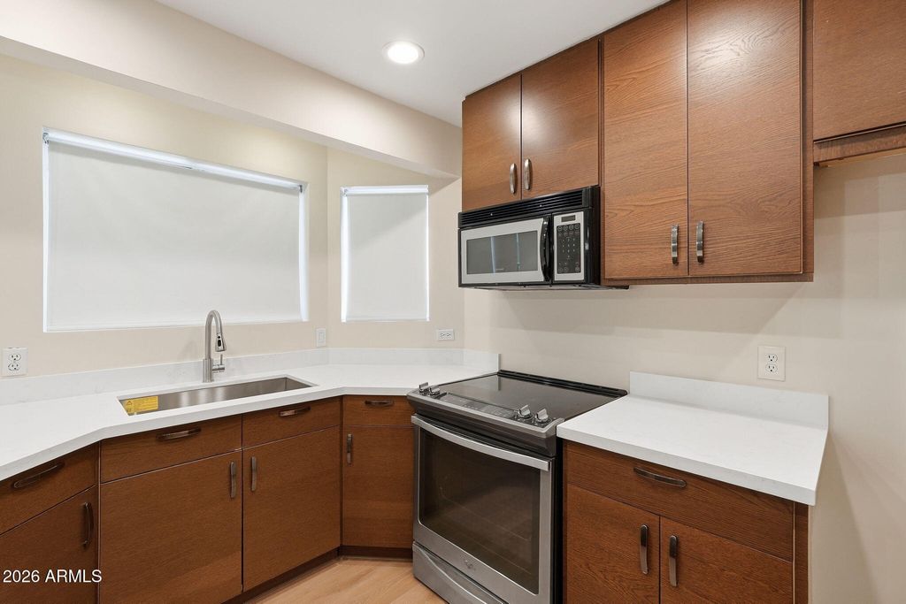 Photo of 2649 E Isabella Avenue, Mesa, AZ 85204 (MLS # 6998313)