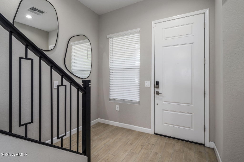 Photo of 17022 N 51st Place, Scottsdale, AZ 85254 (MLS # 7091089)