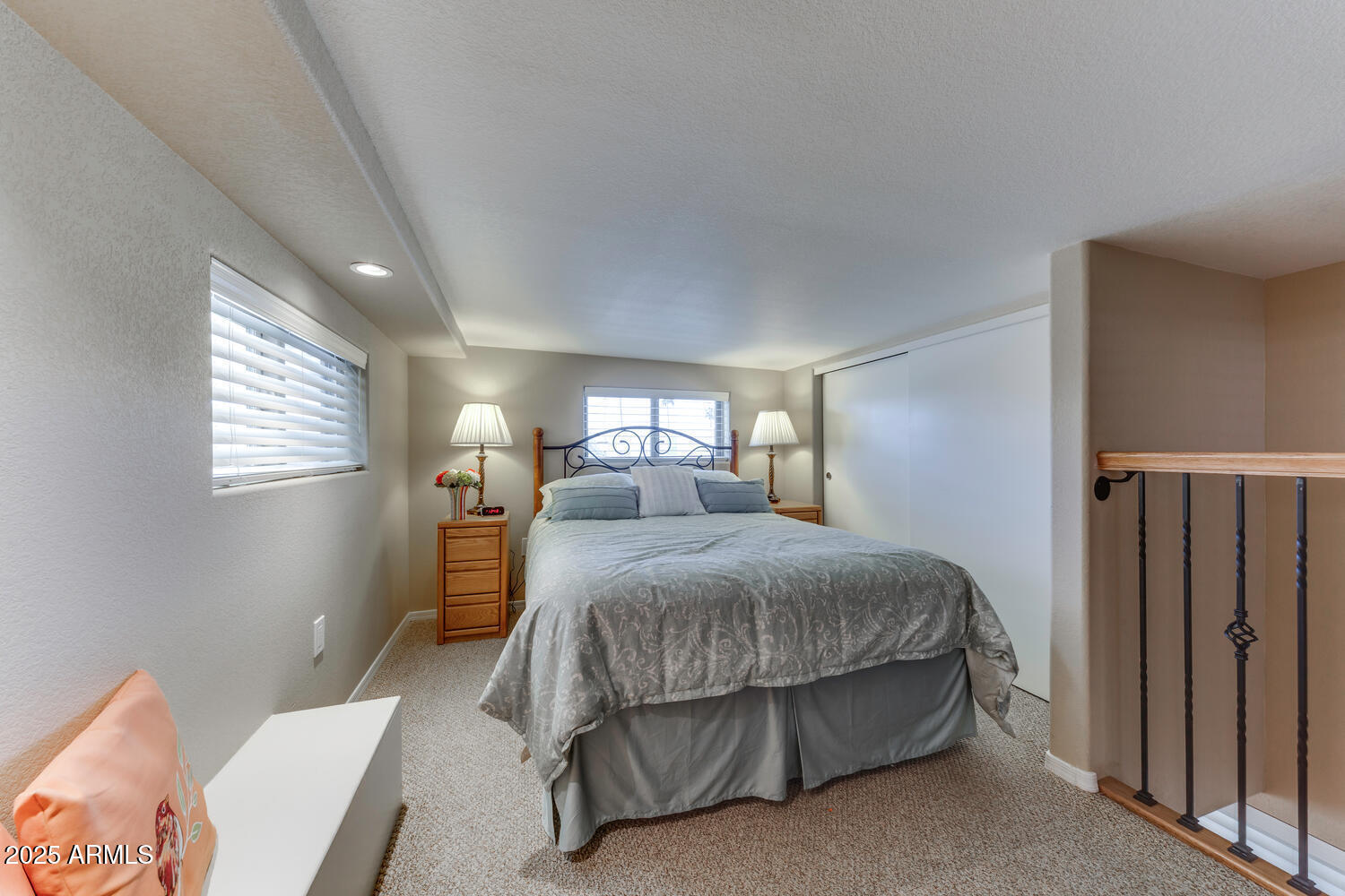 17200 W BELL Road 1794