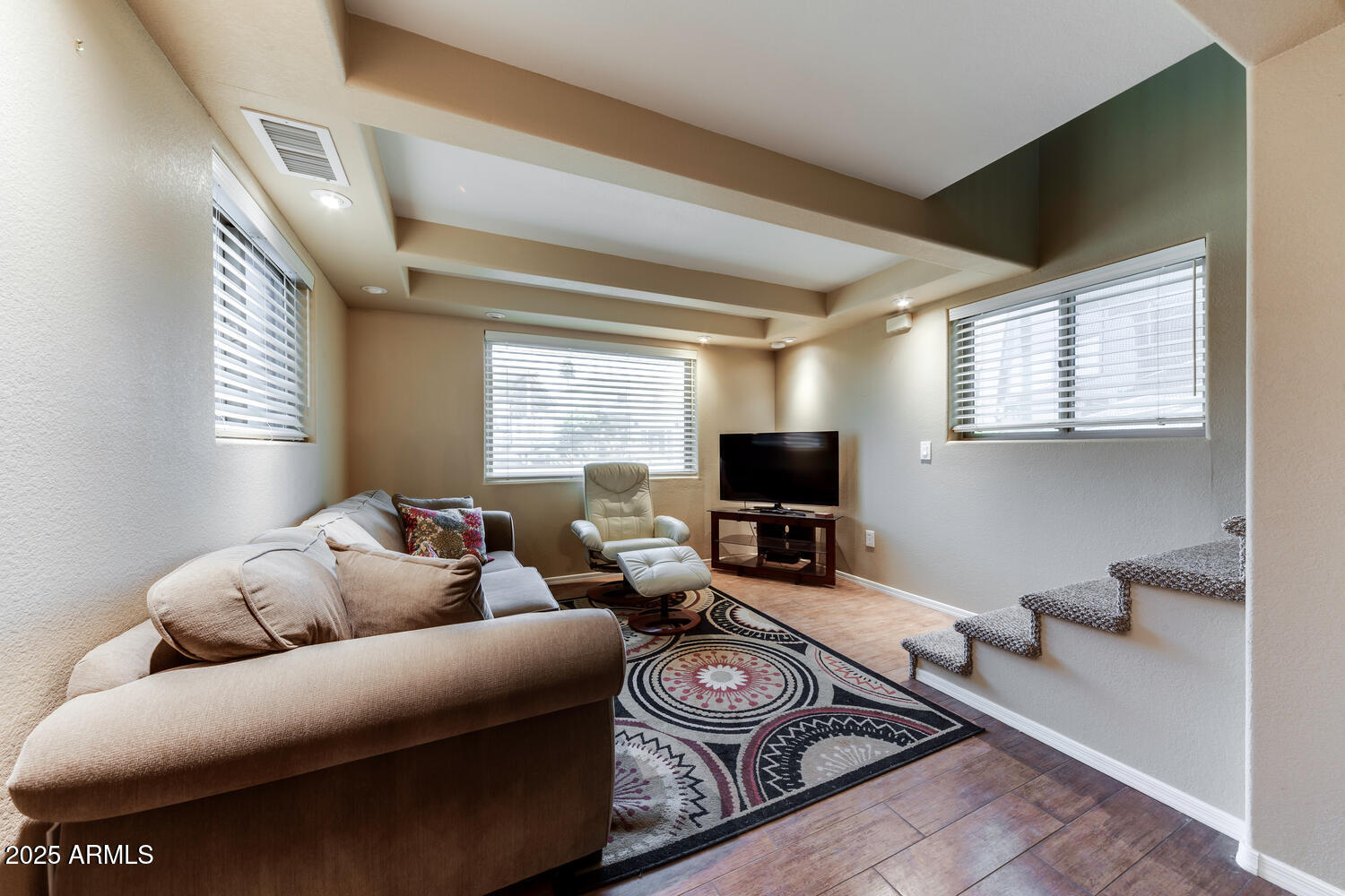 17200 W BELL Road 1794