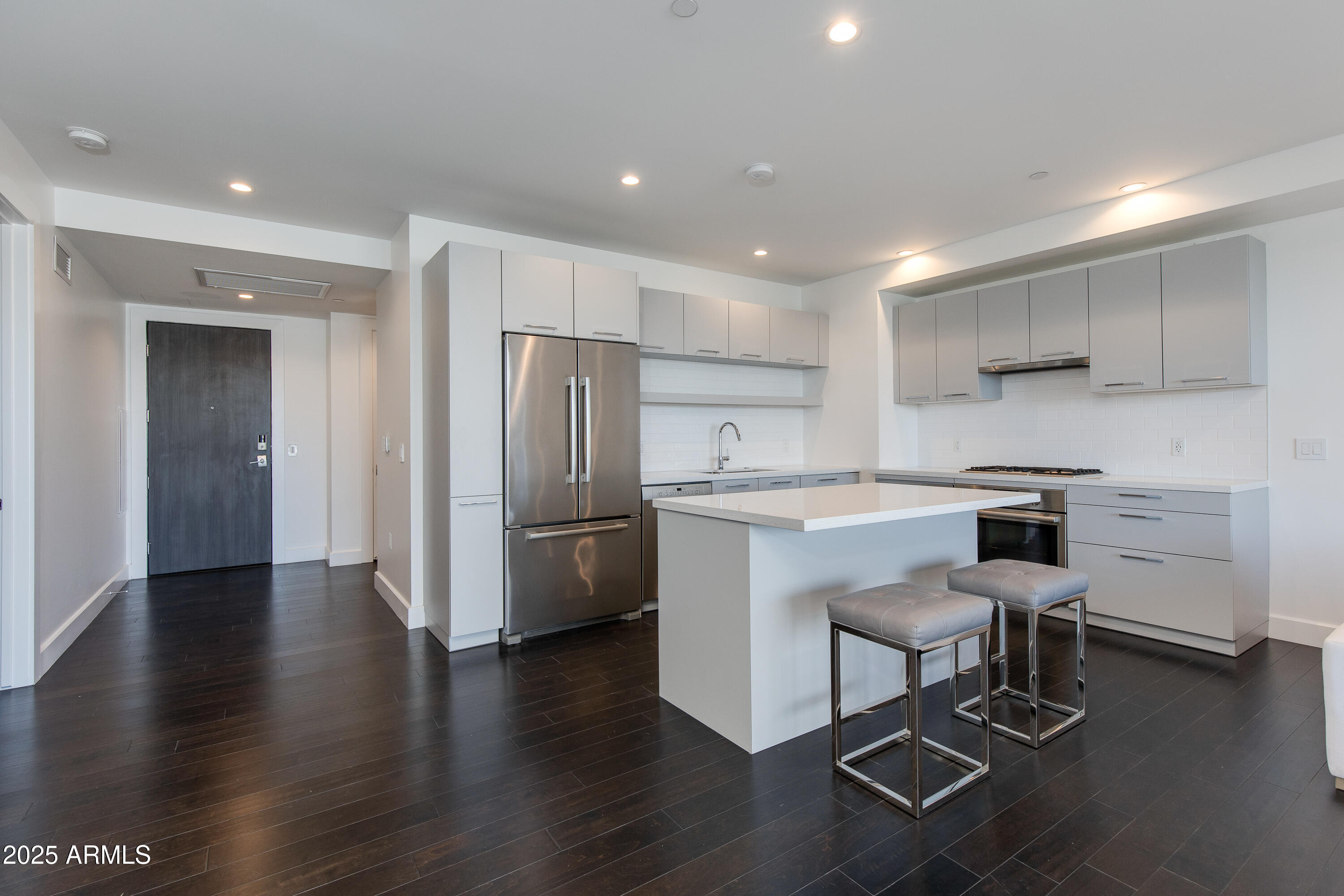 4422 N 75TH Street 3012