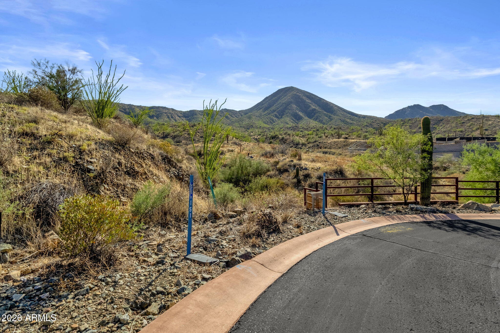 16308 N BORREGO Trail 151