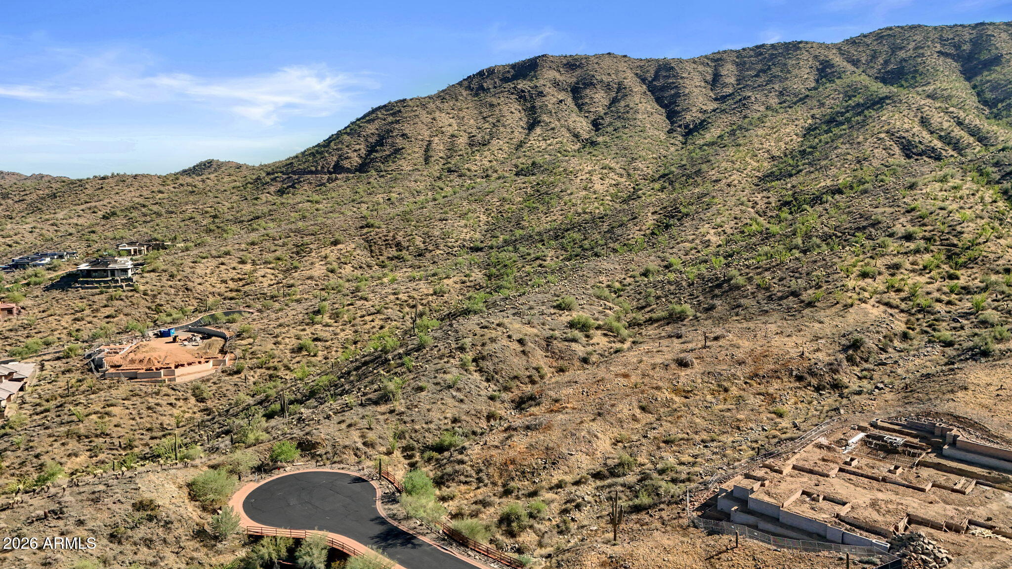 16308 N BORREGO Trail 151