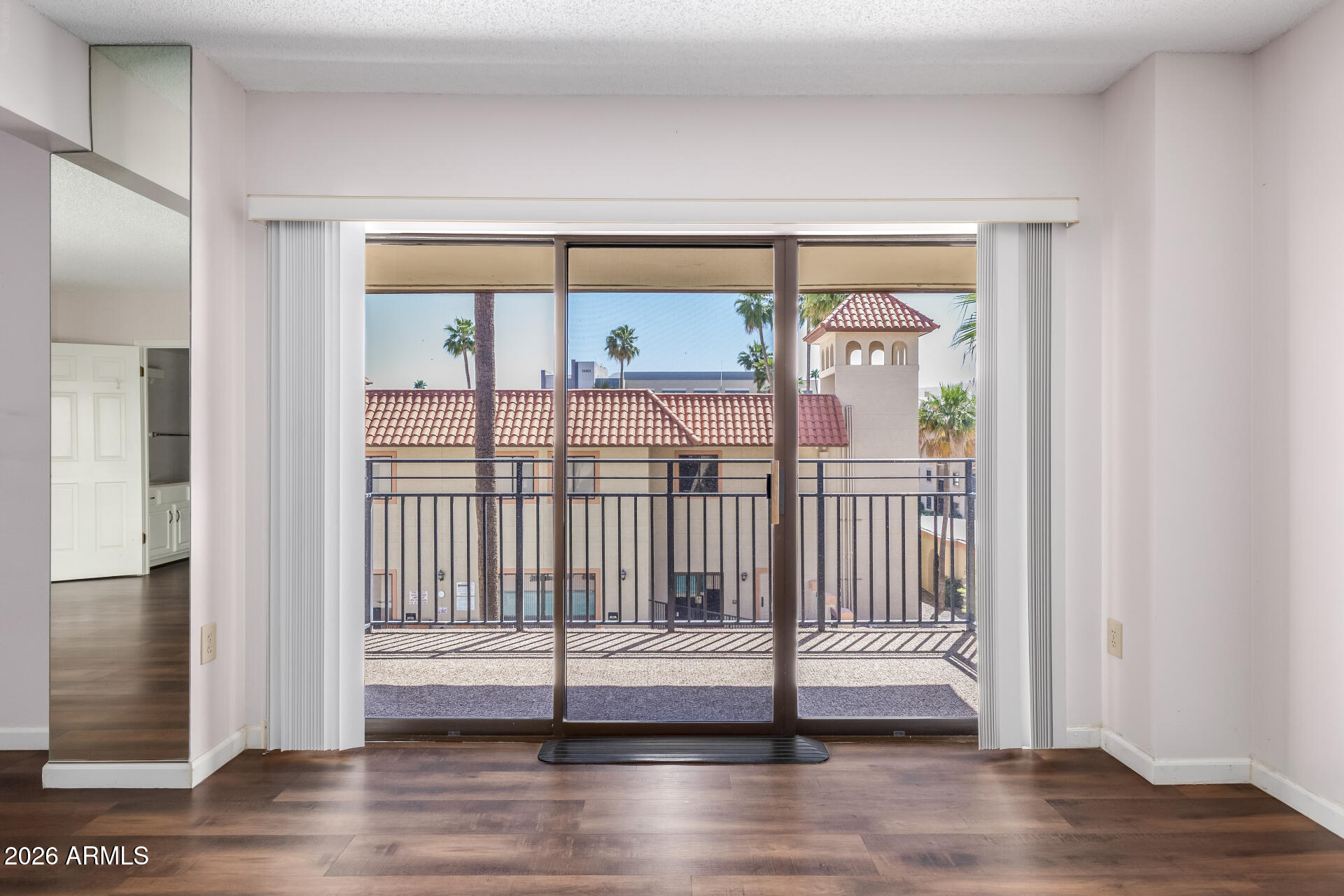 10330 W Thunderbird Boulevard C308