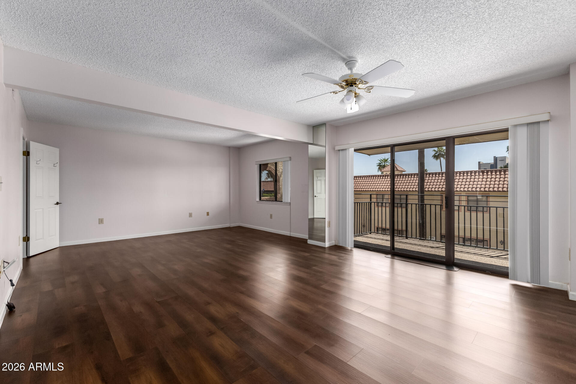 10330 W Thunderbird Boulevard C308