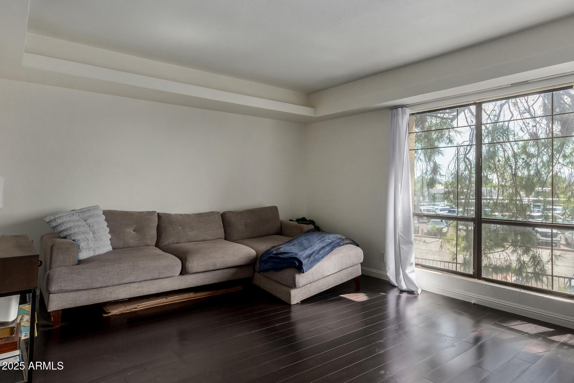 5035 N 10TH Place 204