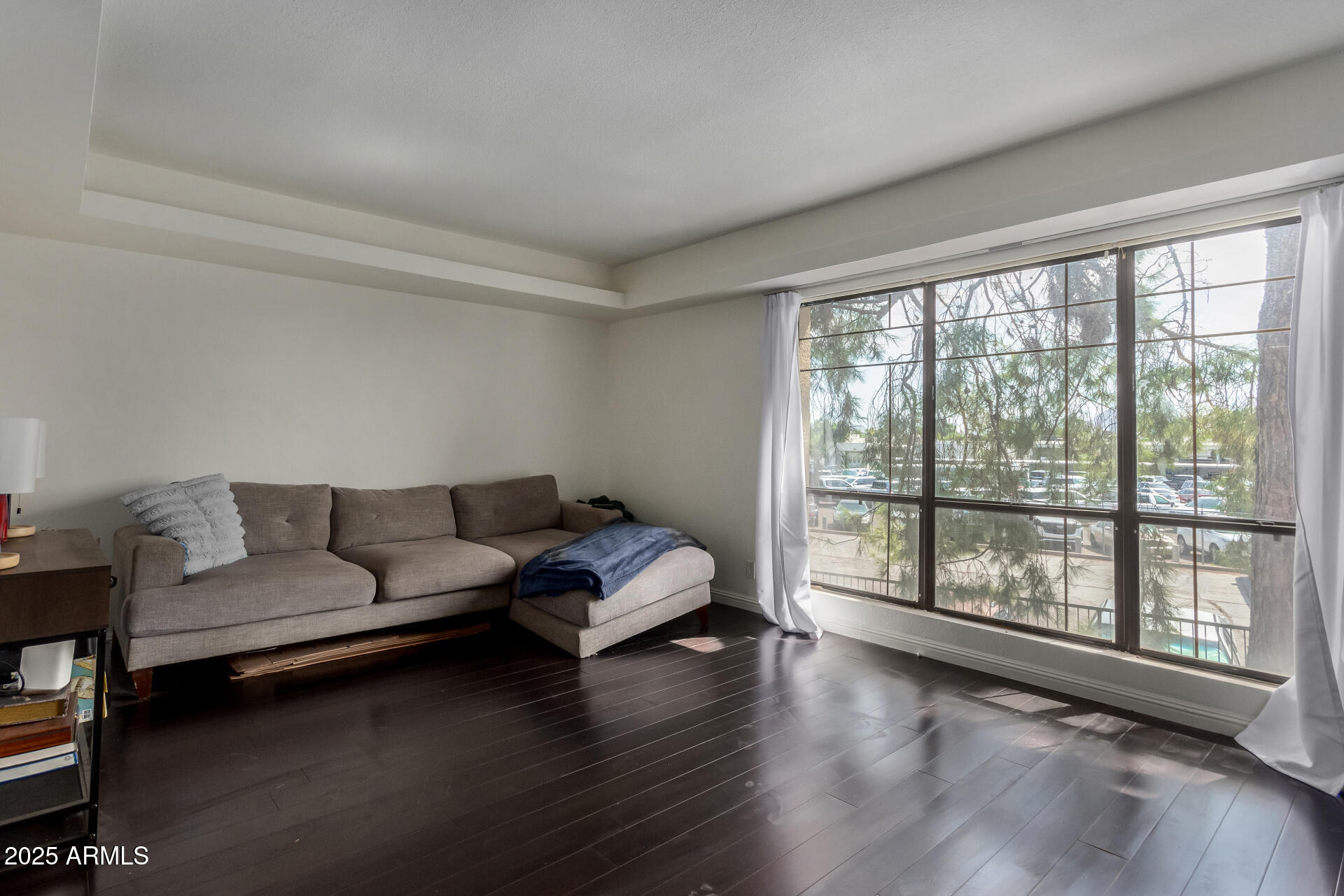 5035 N 10TH Place 204