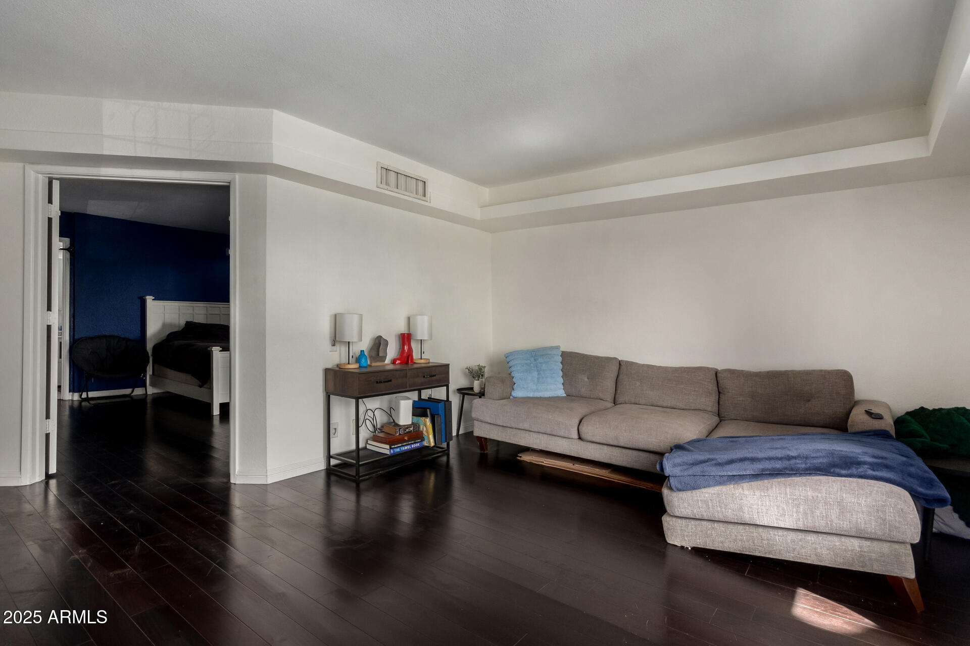 5035 N 10TH Place 204