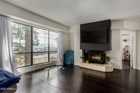 5035 N 10TH Place 204 Phoenix AZ 85014