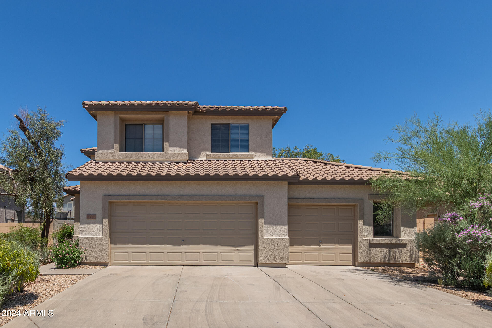 View Phoenix, AZ 85043 house