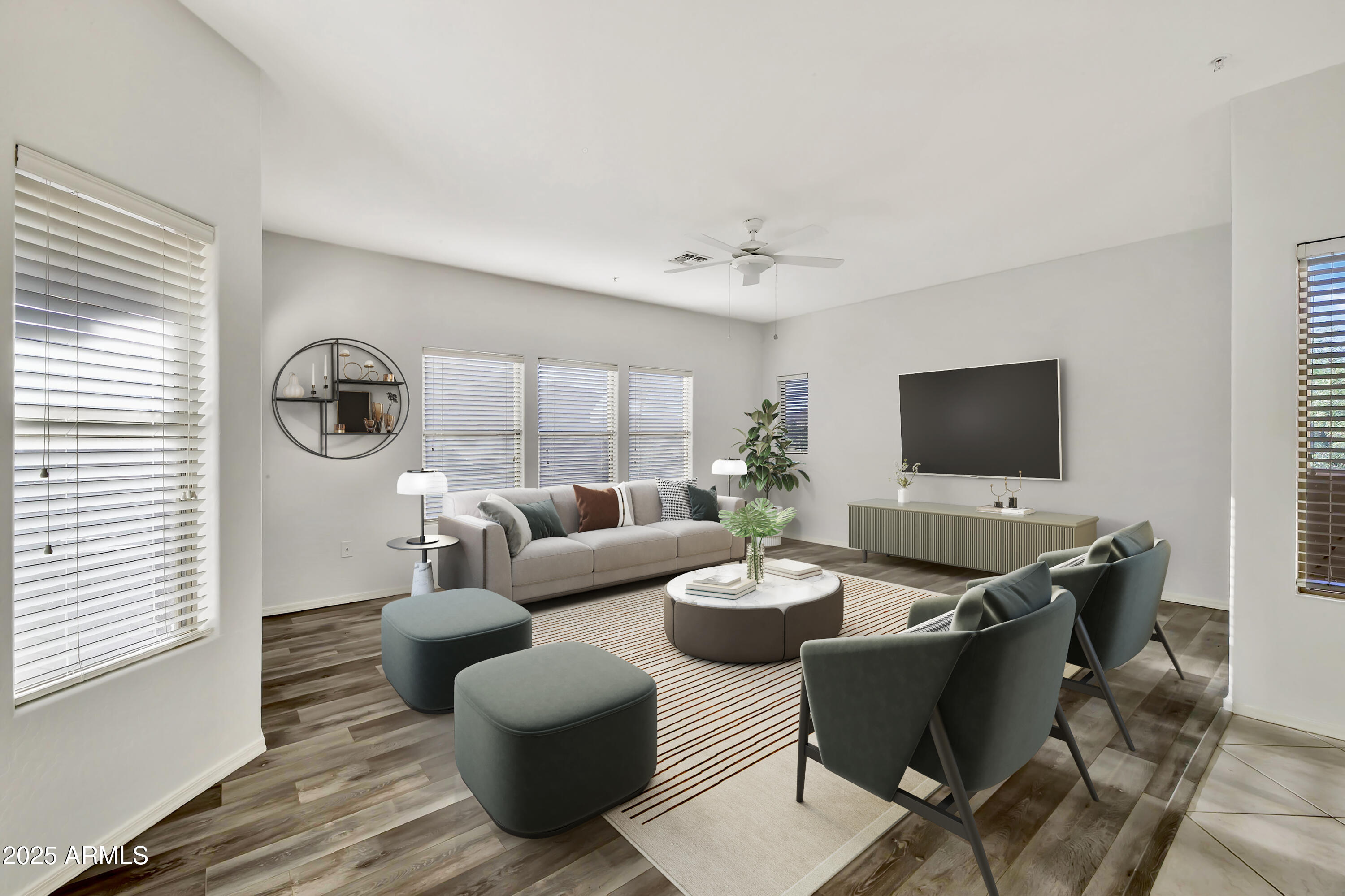 19700 N 76th Street 2072