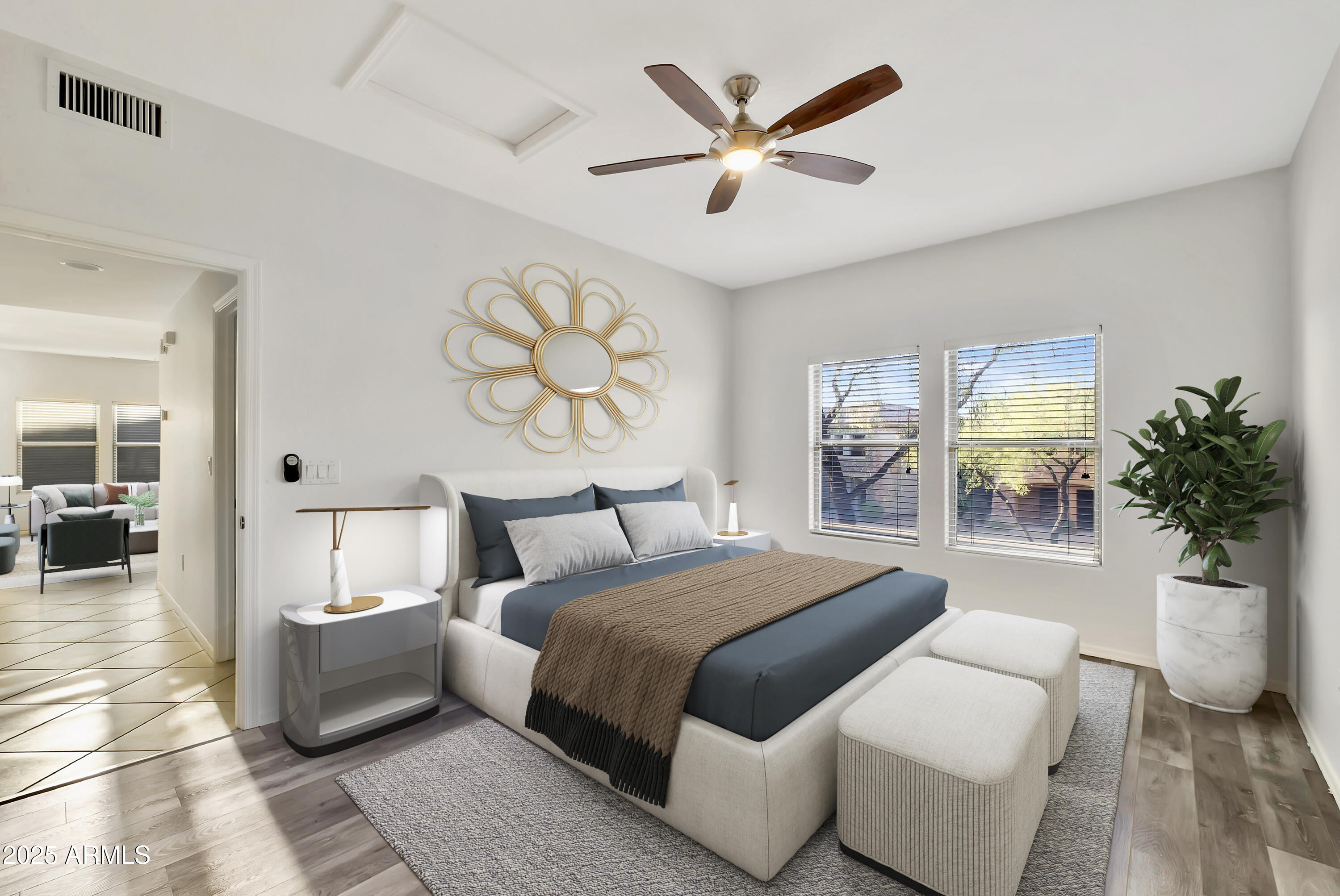 19700 N 76th Street 2072