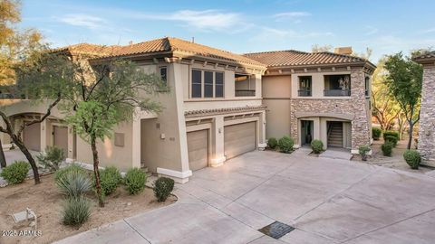 19700 N 76th Street 2072 Scottsdale AZ 85255