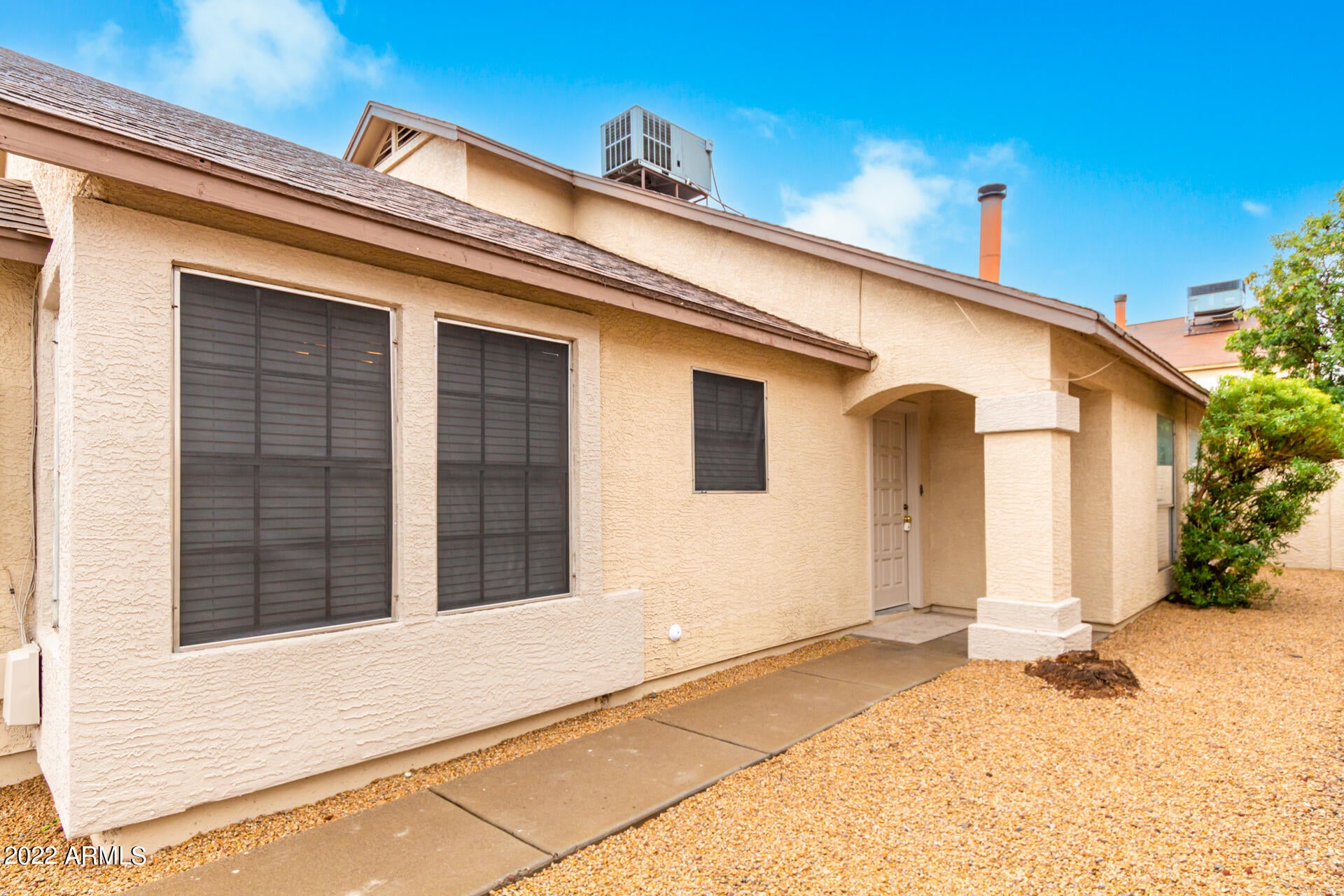 509 E Rimrock Drive
