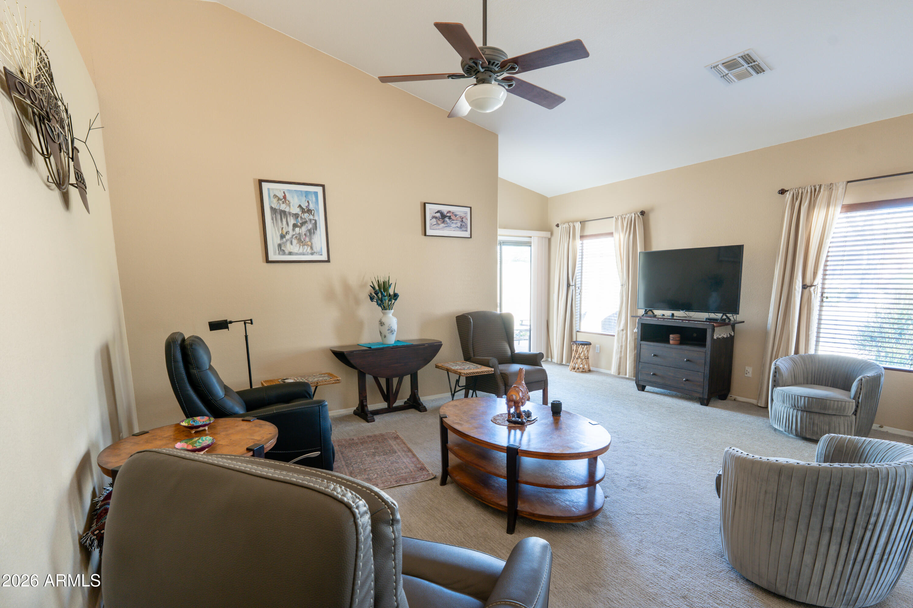 3512 W MORSE Court W