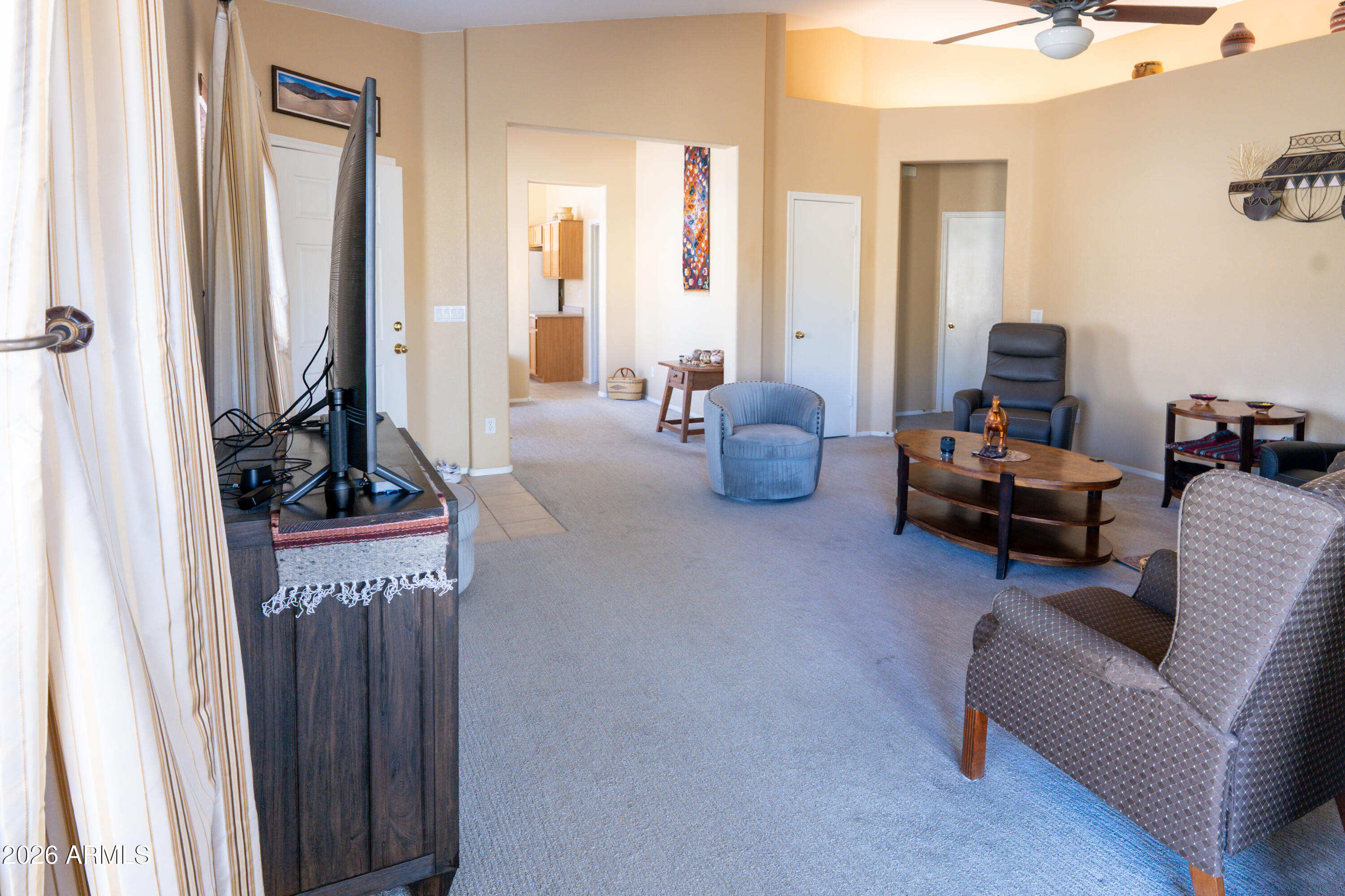 3512 W MORSE Court W