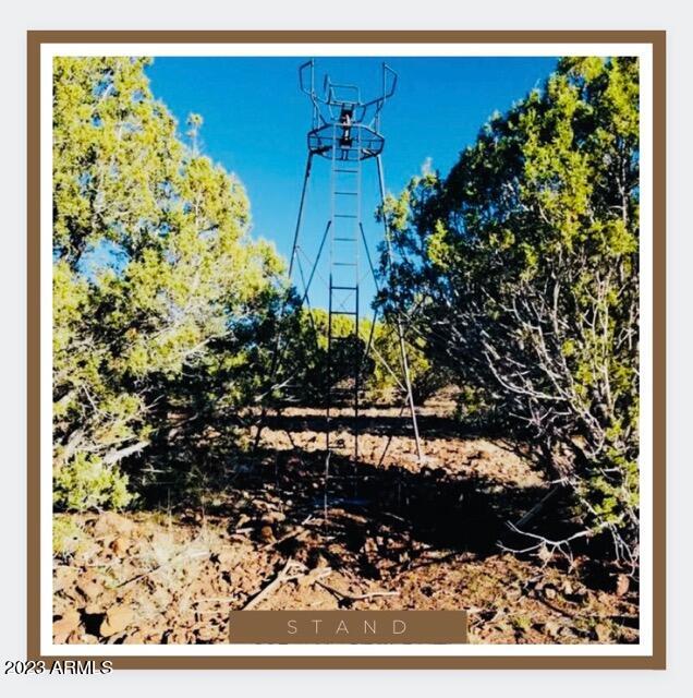 00XX N Edwards Ranch RD 327 Road 327