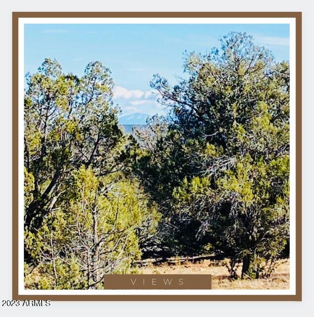 00XX N Edwards Ranch RD 327 Road 327