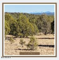 WESTWOOD RANCHES PHASE 5 - Land