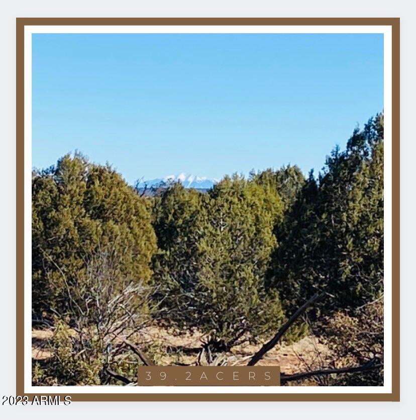 00XX N Edwards Ranch RD 327 Road 327