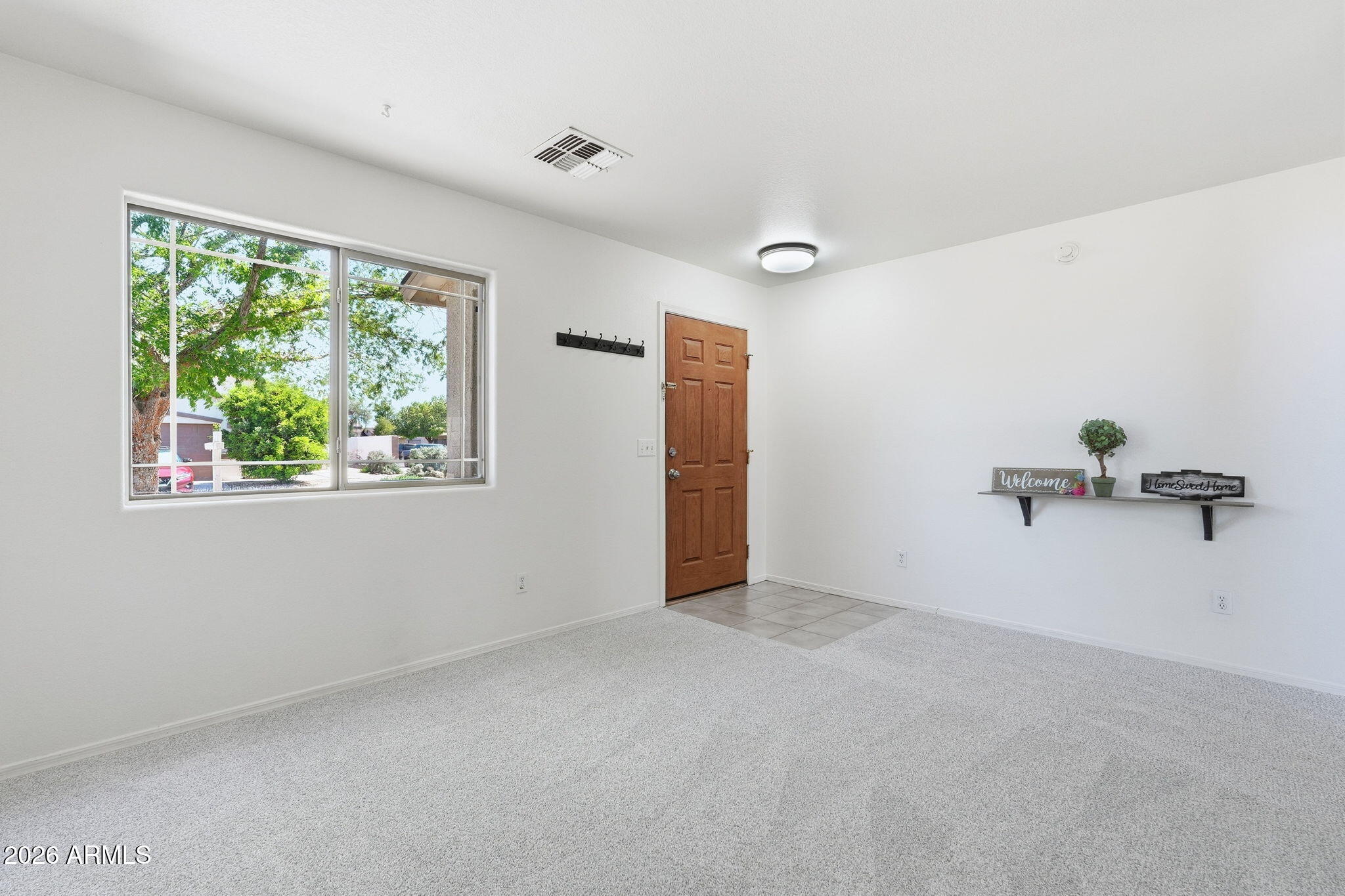 1891 E DUST DEVIL Drive