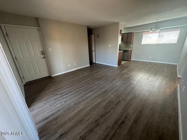 2625 E INDIAN SCHOOL Road 335