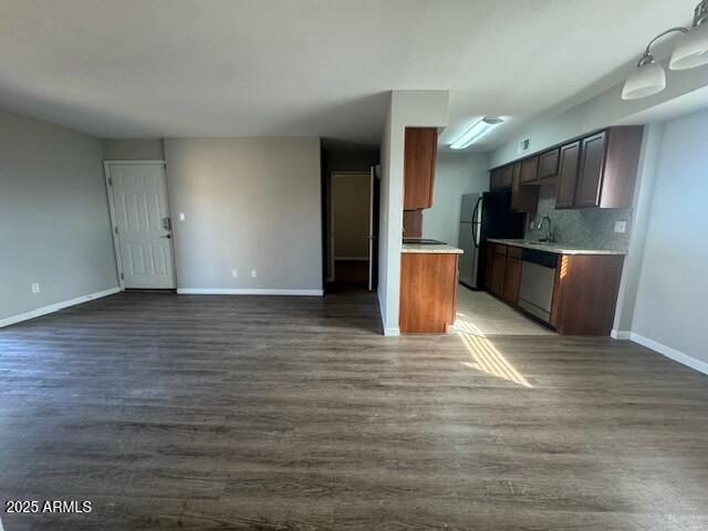 2625 E INDIAN SCHOOL Road 335