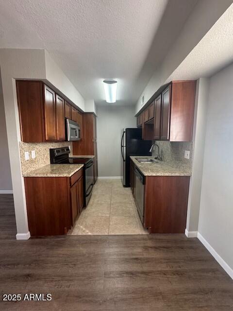 2625 E INDIAN SCHOOL Road 335