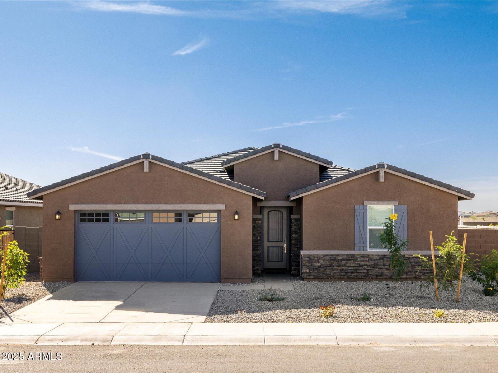 37231 W Parador Lane