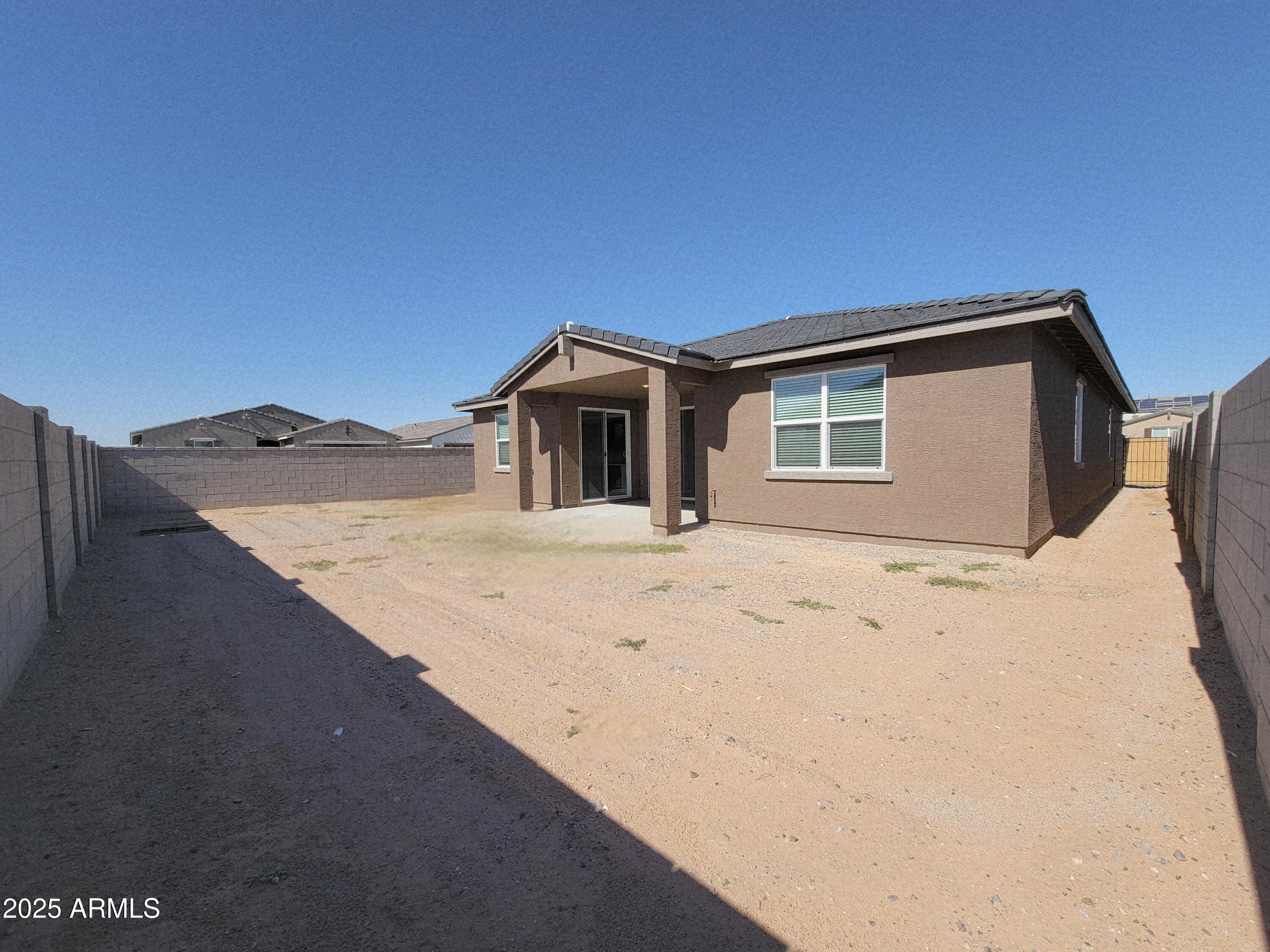 37231 W Parador Lane