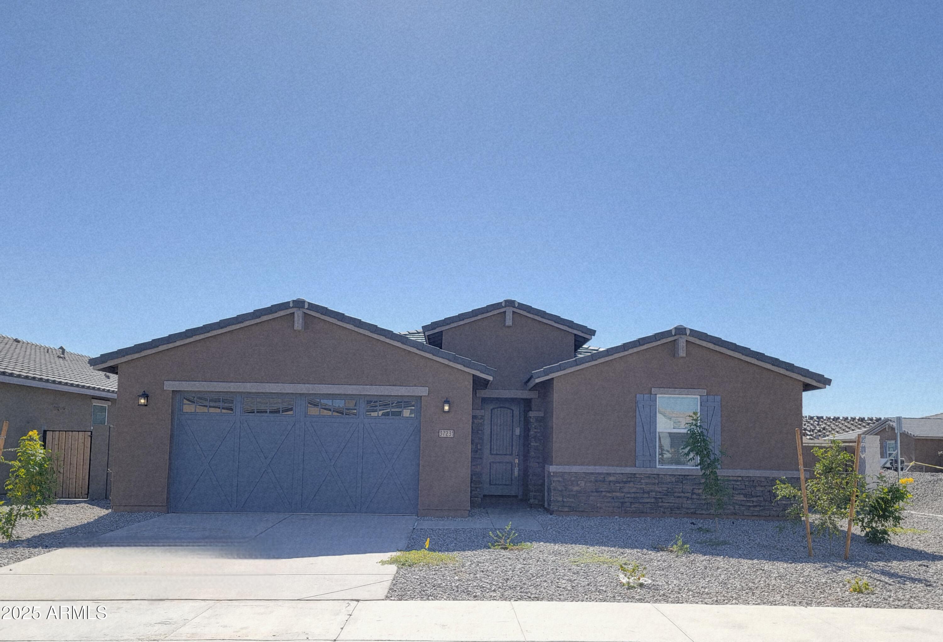 37231 W Parador Lane