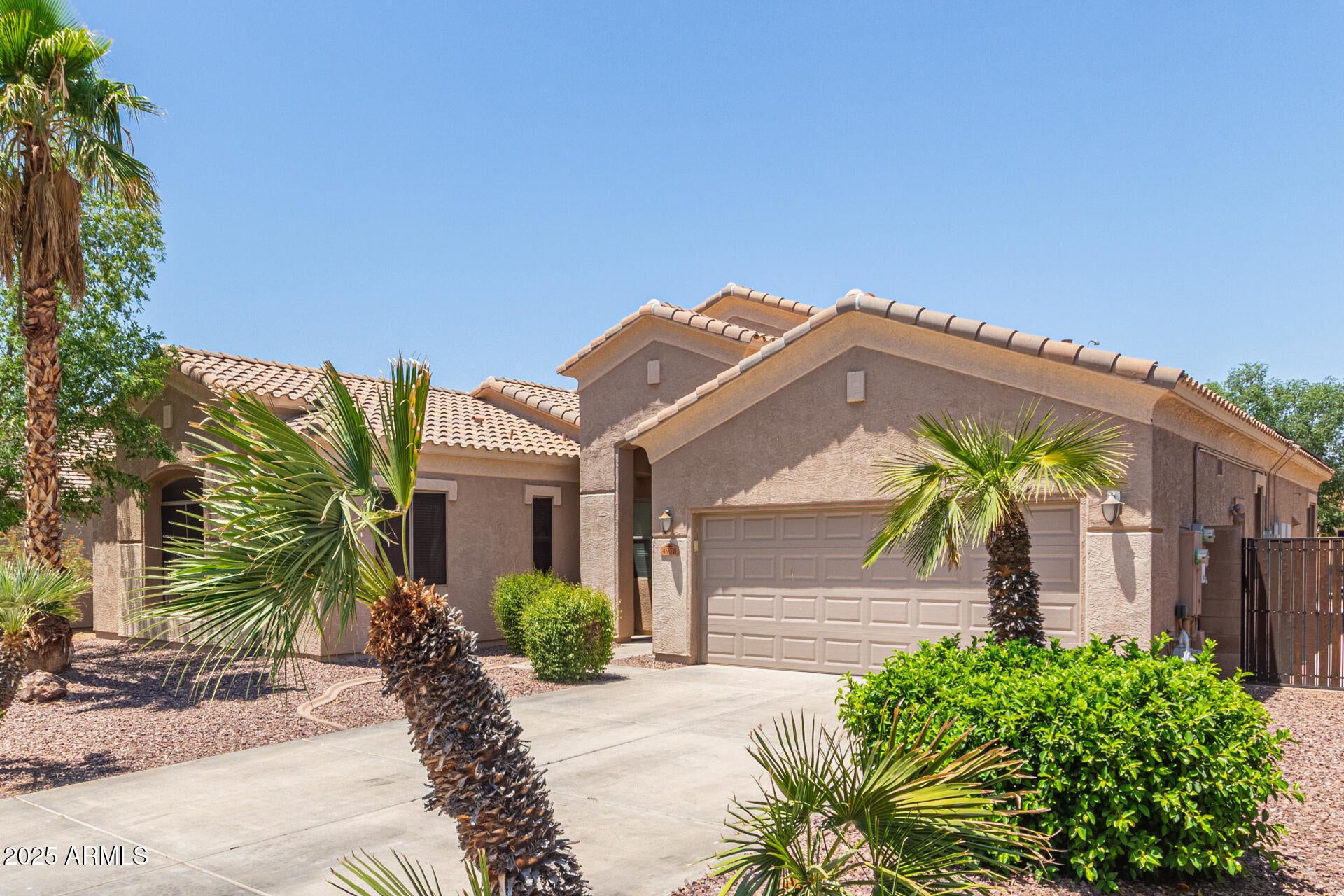 4978 E KARSTEN Drive