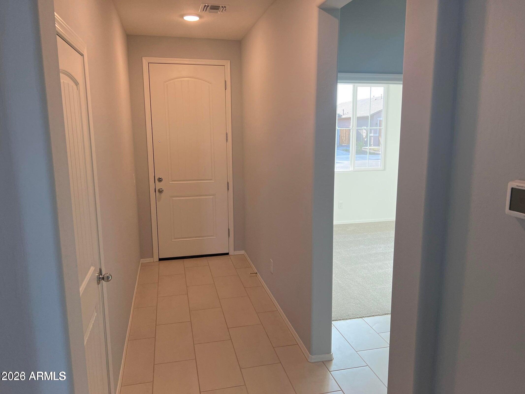 25113 N 133RD Avenue