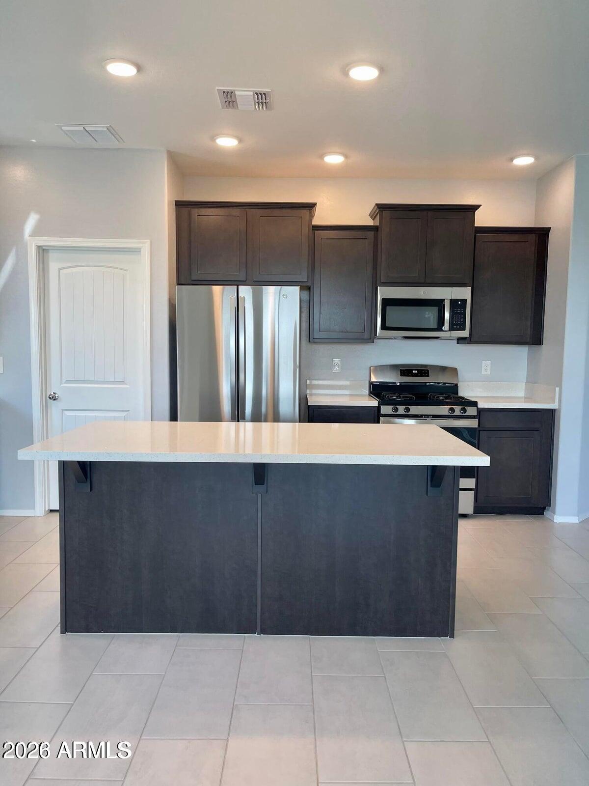 25113 N 133RD Avenue