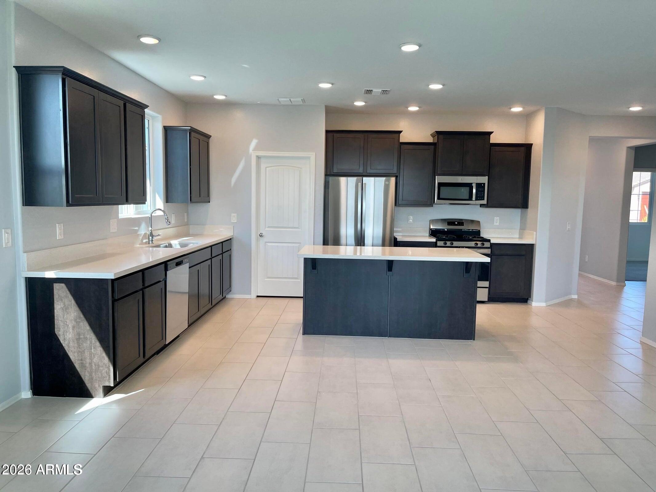 25113 N 133RD Avenue