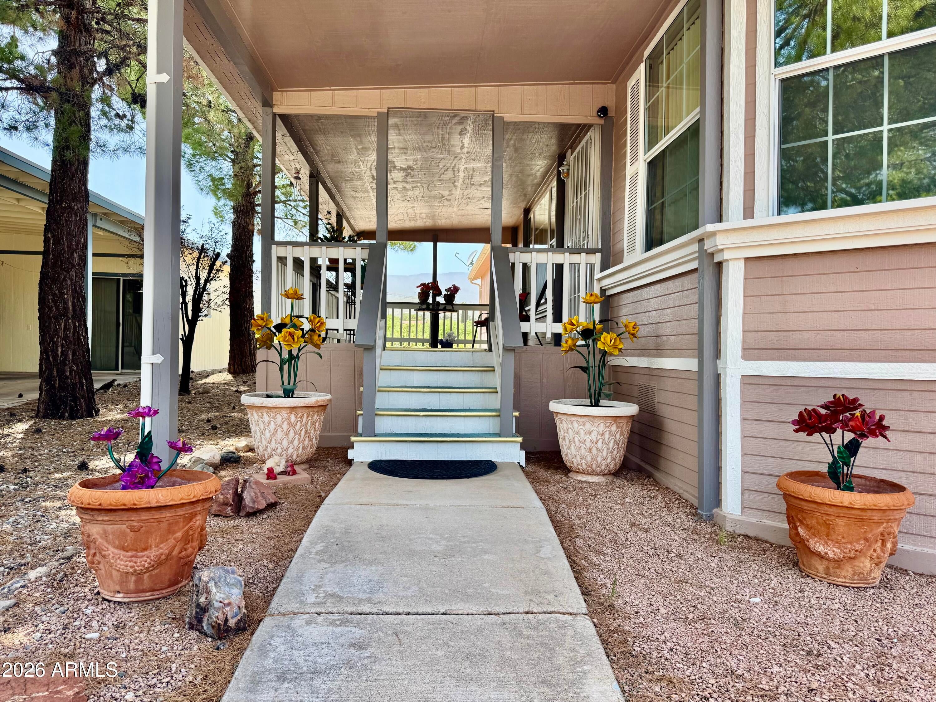 2050 W State Route 89A -- 93