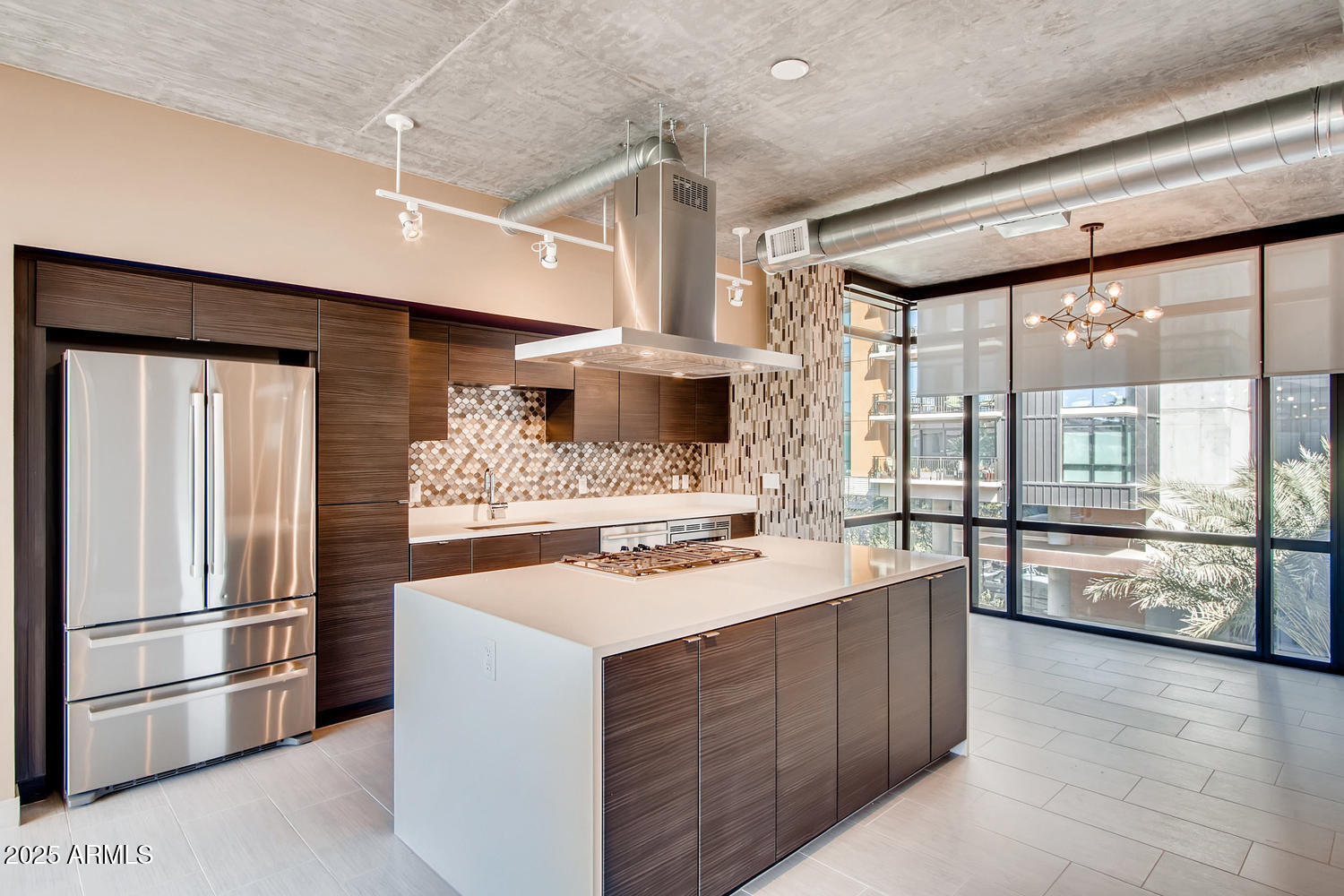 100 W PORTLAND Street 408
