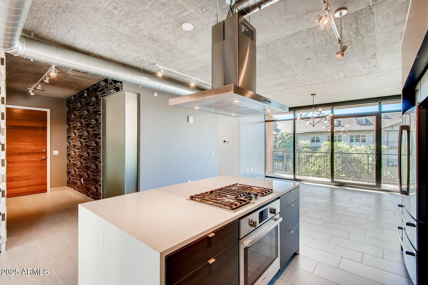 100 W PORTLAND Street 408
