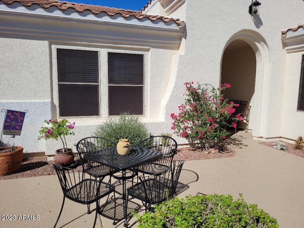 13452 W EL SUENO Court